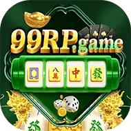 99RP - Pertarungan Seru di Dunia Battle Royale