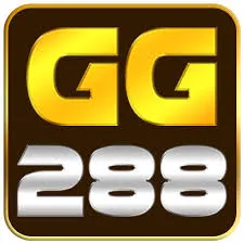 GG288 - Balap Motor yang Seru dan Mendebarkan