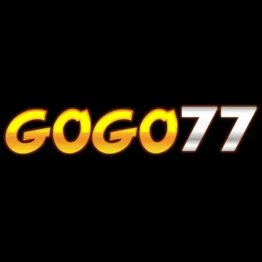 GOGO77 - Game Slot Bergaya Modern untuk Para Pecinta Judi