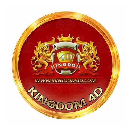 KINGDOM4D - Game Olahraga Penuh Tantangan