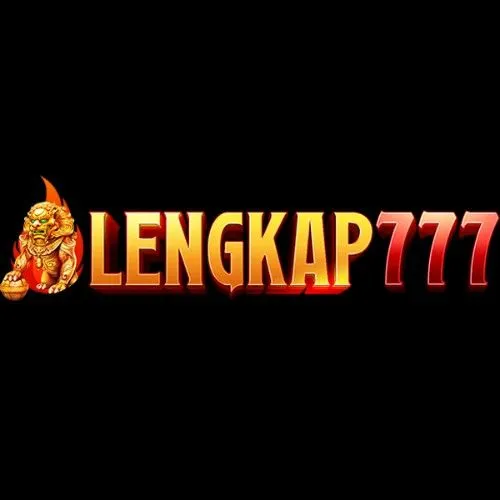 LENGKAP777 - Permainan Bingo Seru dan Menyenangkan