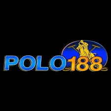 POLO188 - Permainan Bingo Penuh Keseruan
