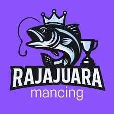 RAJAJUARA - Game Sepak Bola Terbaik untuk Pecinta Olahraga