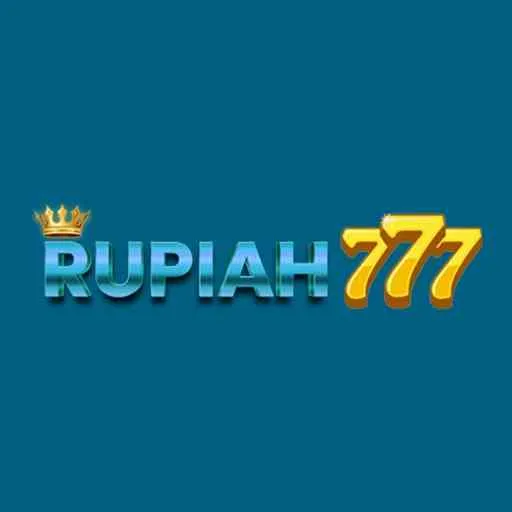 RUPIAH777 - Petualangan Seru di Dunia Fantasi