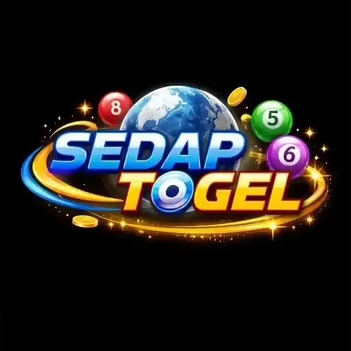 SEDAPTOGEL - Pengalaman Bermain Game Idle yang Mengasyikkan