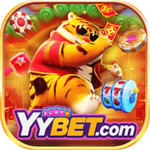 YYBET - Game Domino Seru dan Menyenangkan