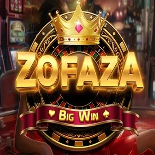 ZOFAZA - Permainan Musik Penuh Energi