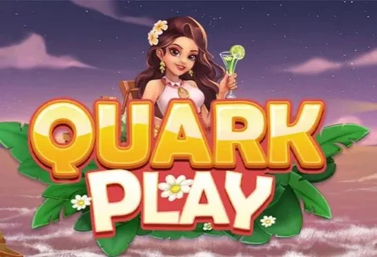 quarkplay